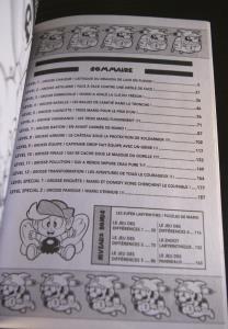 Super Mario Manga Adventures 12 (06)